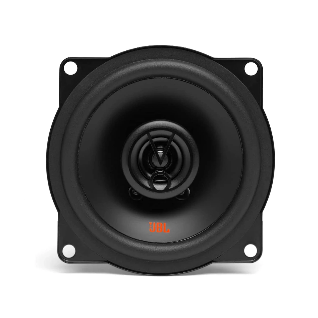 JBL | Stage2 2524 5.25" 2 Way 210W Car Speakers 4 JBL | Stage2 2524 5.25" 2 Way 210W Car Speakers