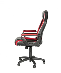 Province 5 Gaming Chairs Arsenal FC | Quickshot Office Gaming Chair