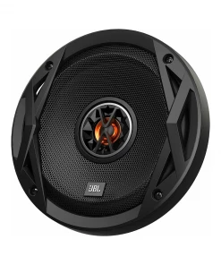 JBL | CLUB 6520 6.5