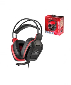 Subsonic | Pro Gaming 50 Gaming Headset