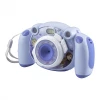 EKids Frozen | Digital Camera For Children HD Video Recorder