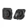 JBL | Stage 2 424 4" 150W 2-way Car Speakers