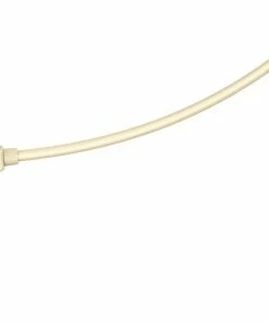 OTL Animal Crossing | Adjustable Kids Wired Headphones