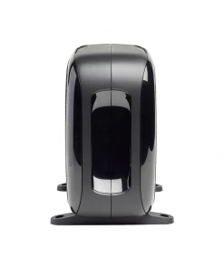 JBL | SubFuse Car Subwoofer Passive 600 W