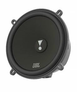 JBL | Stadium 52CF Stadium Series 5-1/4