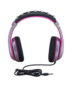 EKids L.O.L Surprise Remix | Headphones With Parental Volume Control