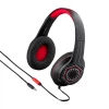 EKids Star Wars | The Force Awaken Headphones With Built-in Microphone
