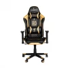 Province 5 Gaming Chairs Liverpool FC | PL Winners Edition Sidekick Gaming Office Chair