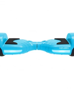 Hover-1 | Rival Hoverboard (Blue)