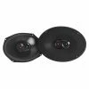 JBL | Stage3 9637 3-Way Car Speaker Set - 375 Watt Car Audio System Oval Woofer 6" X 9"