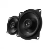 JBL | Stage1 51F 2-Way Car Speaker Set - 150 Watt Car Boxes 30 Watt RMS