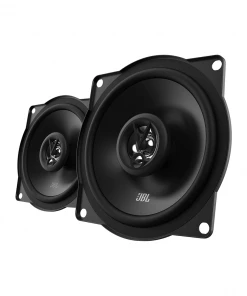 JBL | Stage1 51F 2-Way Car Speaker Set - 150 Watt Car Boxes 30 Watt RMS