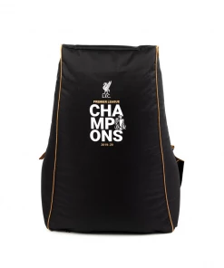 Province 5 Liverpool FC | Breakaway Premier League Winners Edition