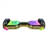 Hover-1 | Astro Hoverboard (Black & Gold)