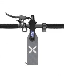 Hover-1 | Journey Electric Folding Scooter White E-Travel 12 Hover-1 | Journey Electric Folding Scooter White E-Travel