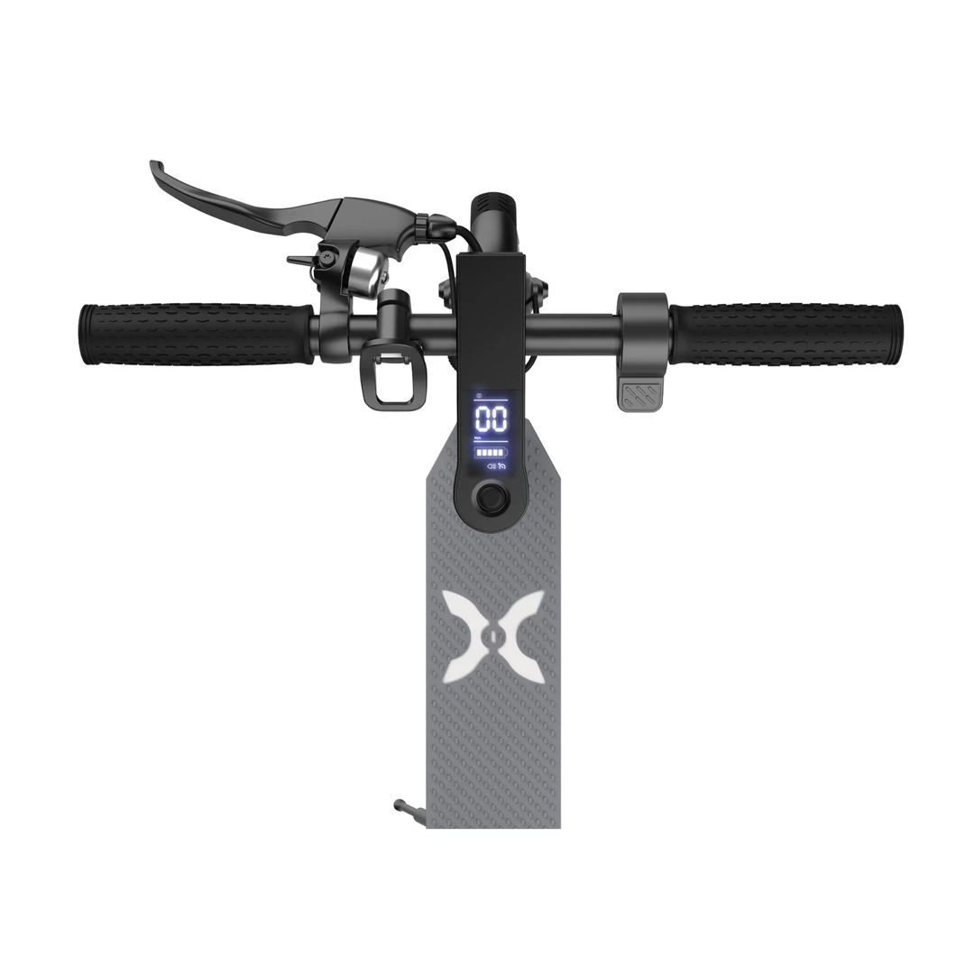 Hover-1 | Journey Electric Folding Scooter White E-Travel 5 Hover-1 | Journey Electric Folding Scooter White E-Travel