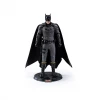 Noble Collection DC | The Batman Movie Bendyfig Figurine Figurines