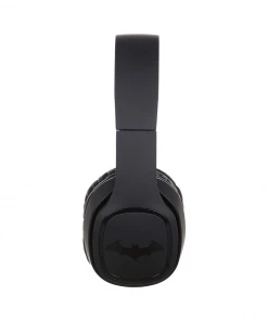 OTL Batman | Dark Knight Kids Bluetooth Headphones