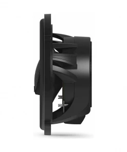 JBL | Stadium GTO620 6.5