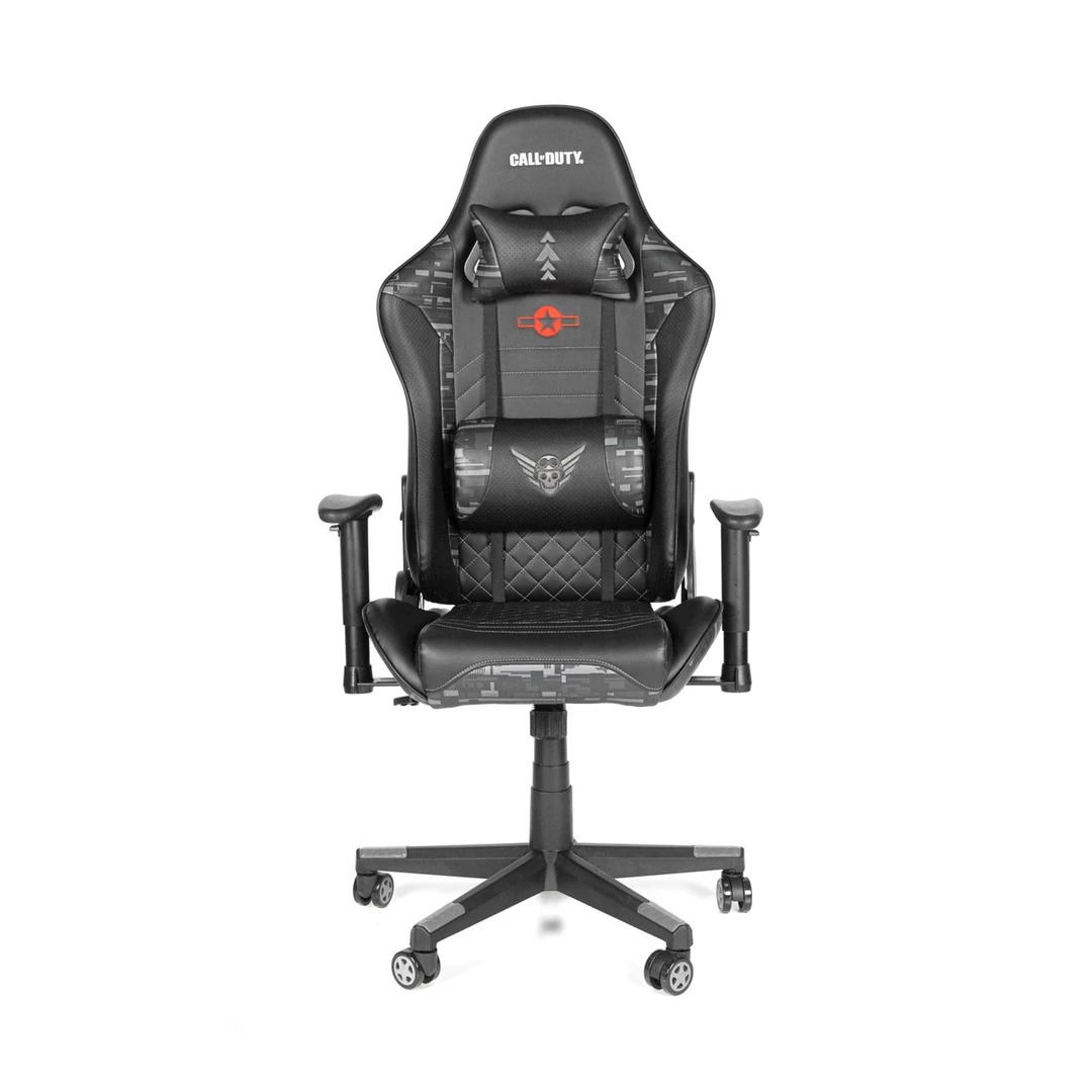 Province 5 Call Of Duty | Sidewinder Office Gaming Chair Gaming Chairs 4 Province 5 Call Of Duty | Sidewinder Office Gaming Chair Gaming Chairs