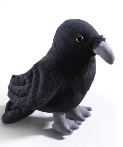 Noble Collection Kids Harry Potter | Ravenclaw House Mascot Plush Toy And Pillow