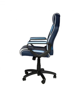 Province 5 Gaming Chairs Manchester City FC | Quickshot Gaming Office Chair