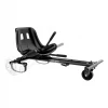 Hover-1 | Buggy Hoverboard Attachment (Black)