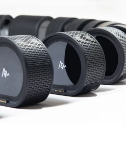 Kitchenware Quirky | Air Speaker Detachable Wireless Speaker 6 Kitchenware Quirky | Air Speaker Detachable Wireless Speaker