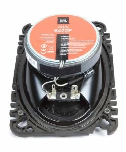 JBL | Club 6422F 4