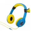 EKids Finding Dory | Headphones With Child Friendly Volume