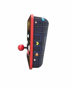 Arcade1Up | Pacman-Couchcade Arcade Machine
