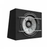JBL | Stage 1200B 12" 1000W Subwoofer