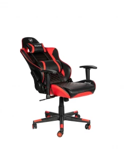Province 5 Gaming Chairs Arsenal FC | Sidekick Office Gaming Chair 9 Province 5 Gaming Chairs Arsenal FC | Sidekick Office Gaming Chair