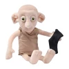 Noble Collection Harry Potter | Dobby Interactive Plush Toy Kids