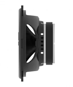 JBL | CLUB 8622F 6x8/5x7" Coaxial Speaker Kit 10 JBL | CLUB 8622F 6x8/5x7