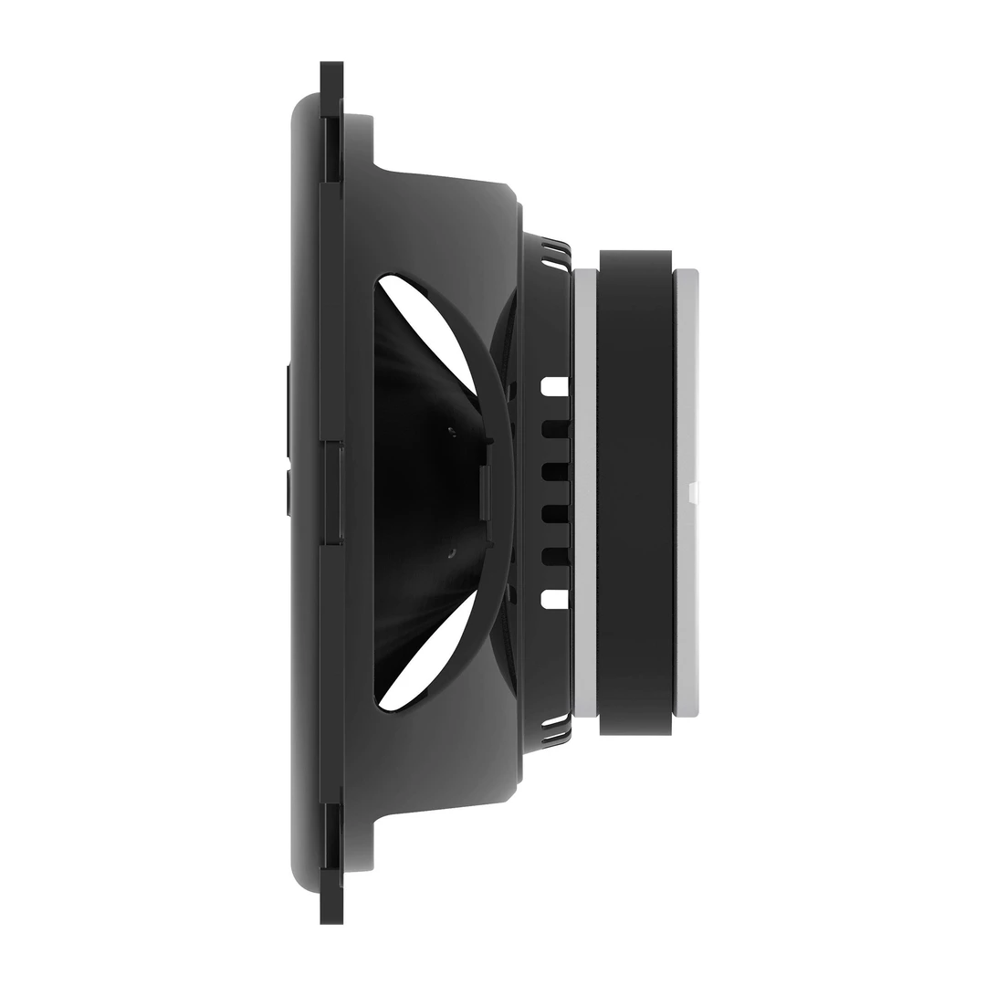 JBL | CLUB 8622F 6x8/5x7" Coaxial Speaker Kit 4 JBL | CLUB 8622F 6x8/5x7" Coaxial Speaker Kit