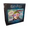 Noble Collection Harry Potter | Quibbler Magazine 1000pc Jigsaw Puzzle