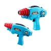 EKids Ryan's World | Laser Tag Blasters With Sound Effects And Lights