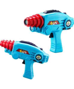 Qwirkyshop Sales Shop 33 EKids Ryan's World | Laser Tag Blasters With Sound Effects And Lights