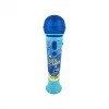 EKids Baby Shark | Sing Along Microphone With Flashing Lights