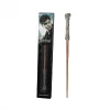 Noble Collection Harry Potter | Harry Potter Wand In Window Box