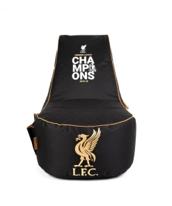 Province 5 Liverpool FC | Breakaway Premier League Winners Edition