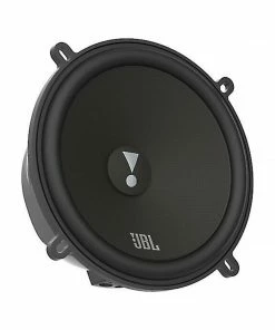 JBL | Stadium 52CF Stadium Series 5-1/4