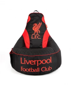 Province 5 Bean Bags Liverpool FC | Big Chill Bean Bag