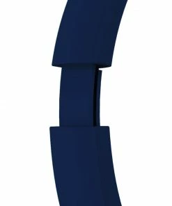 OTL Batman | Adjustable Kids Wired Headphones