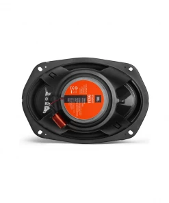 JBL | Stage2 9634 3-Way Car Audio Set - 420 Watt Oval Car Speakers 10 JBL | Stage2 9634 3-Way Car Audio Set - 420 Watt Oval Car Speakers