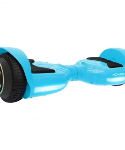 Hover-1 | Rival Hoverboard (Blue)