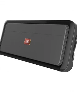 JBL | CLUBA5055 5-Channel Car Amplifier