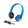 EKids Paw Patrol | Headphones With Child Friendly Volume