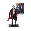 Noble Collection Universal Monsters | Dracula Bendyfig